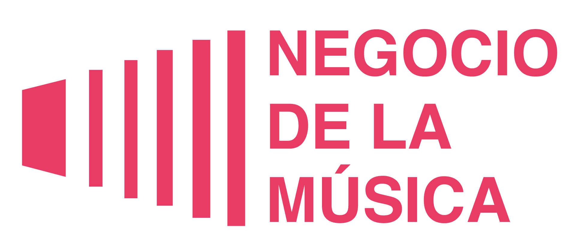 Negociodelamusica.com