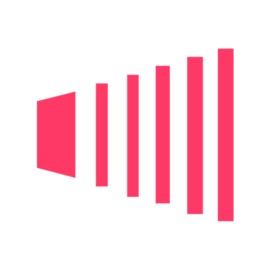 Negociodelamusica.pro